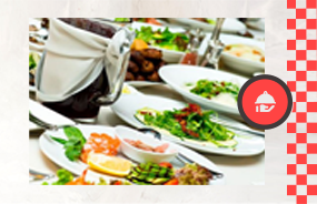 Catering Firmalarının Verdiği Diğer Hizmet Çeşitleri Nelerdir?