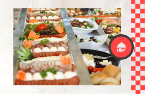 Catering Firmalarının Dikkat Etmesi Gerekenler