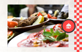 Catering Organizasyon