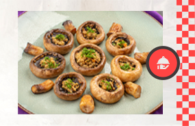 Covid-19 'a Karşı Mücadele Eden Yemekler