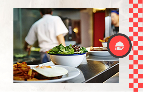 Doğru Catering Firması Nasıl Seçilmelidir