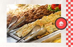 İstanbul Tabldot Yemek Hizmeti