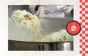 İstanbul Catering Firmaları