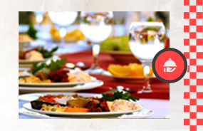 Kübra Catering Olarak Yaptıklarımız