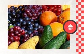 Ramazanda Nasıl Beslenilmeli