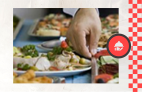 Toplu Yemek Hizmeti Alırken Altın Kurallar!