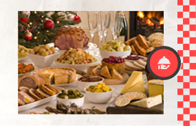 Yerinde Yemek Üretimi Nedir?