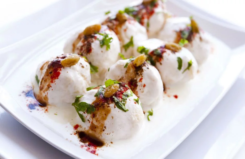 Bulgur Köftesi