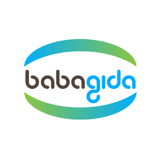 lokman_kubra_catering