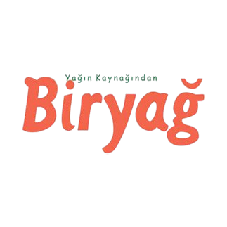 lokman_kubra_catering