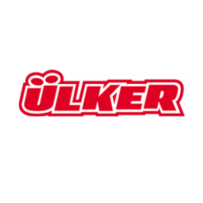 ulker_kubra_catering