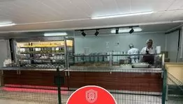 Toplu Yemek Firmaları Arasında Kübra Catering Güvencesi