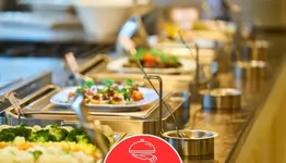 Taşıma Yemek Servisi