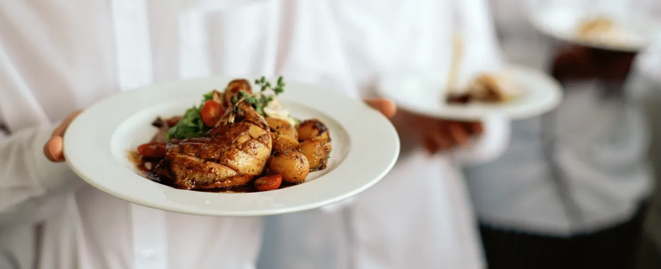 Tabldot Yemek Hizmeti