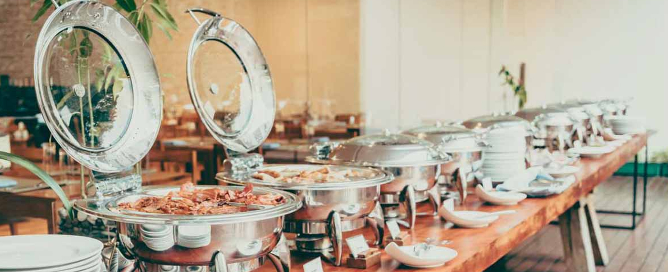 Tabldot Yemek Hizmeti