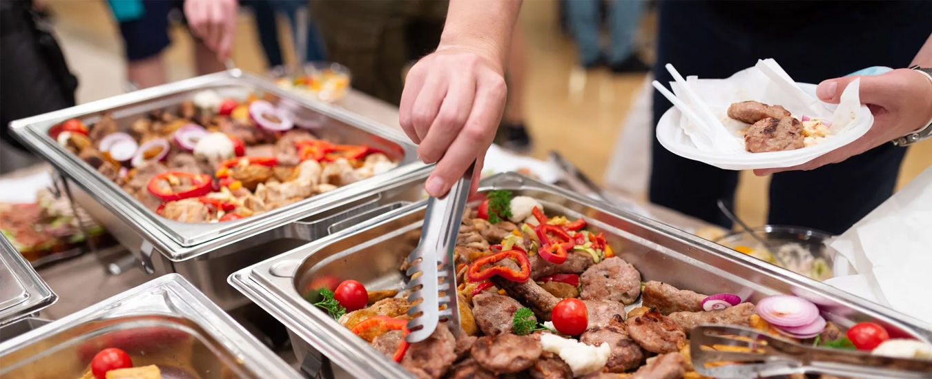 Tabldot Yemek Hizmeti Tabldot Yemek Hizmeti