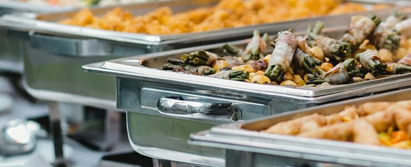 Tabldot Yemek Hizmeti