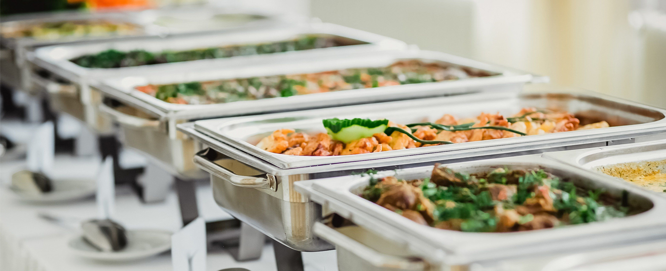 Tabldot Yemek Hizmeti