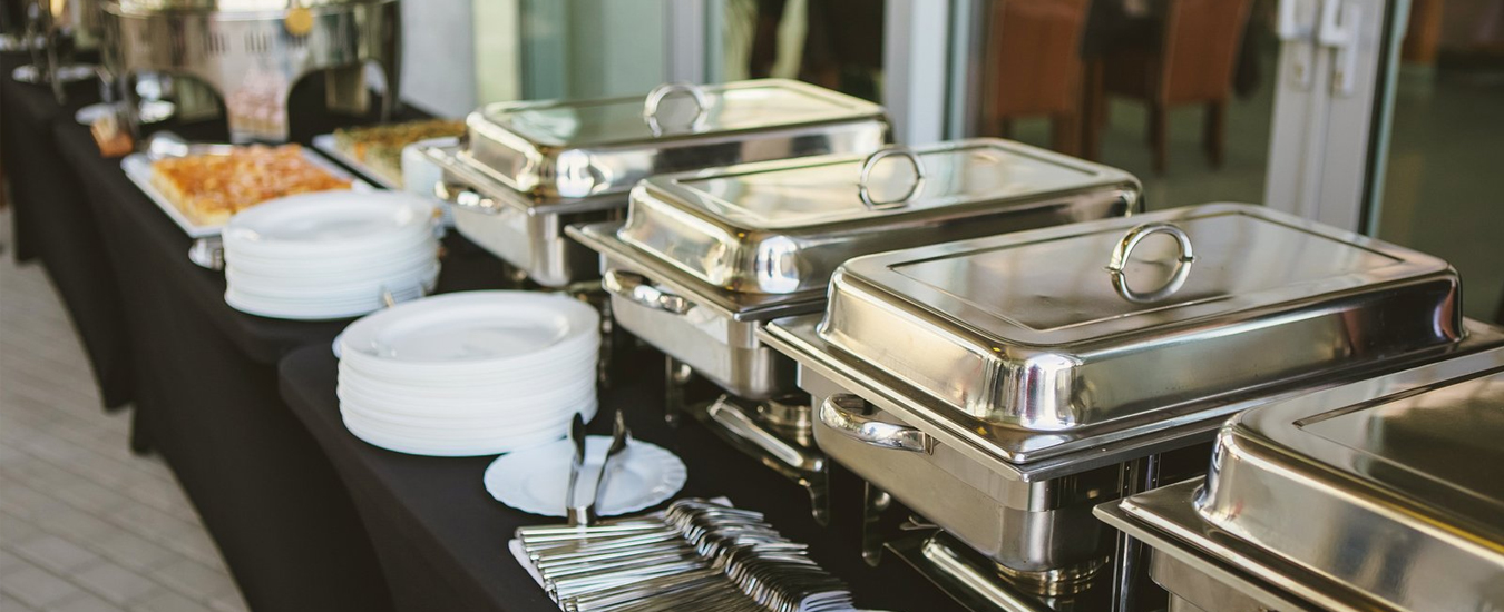 Tabldot Yemek Hizmeti