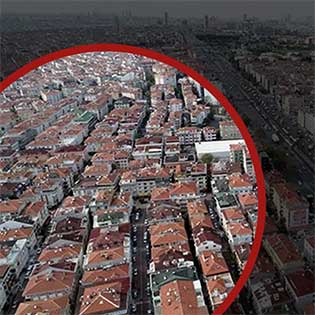 Avcılar Catering Hizmeti