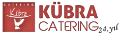 Kübra Catering