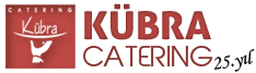 Kübra Catering