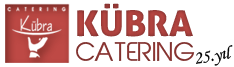 Kübra Catering