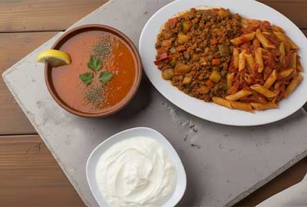 1.Hafta - Çarşamba