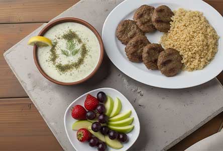 2.Hafta - Çarşamba