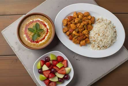 2.Hafta - PAZARTESİ