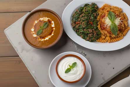 3.Hafta - ÇARŞAMBA