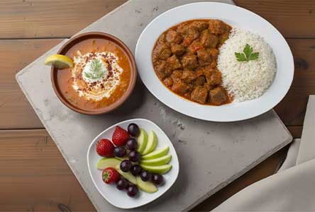 3.Hafta - PAZARTESİ