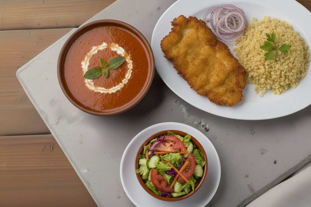 4.Hafta - ÇARŞAMBA