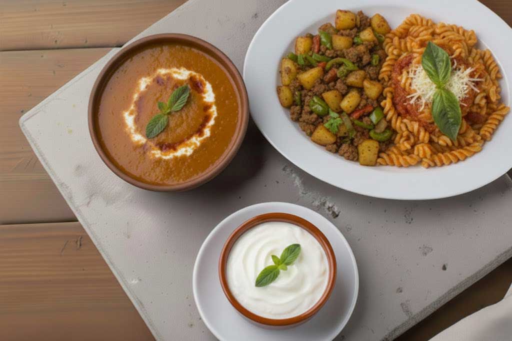 4.Hafta - CUMARTESİ