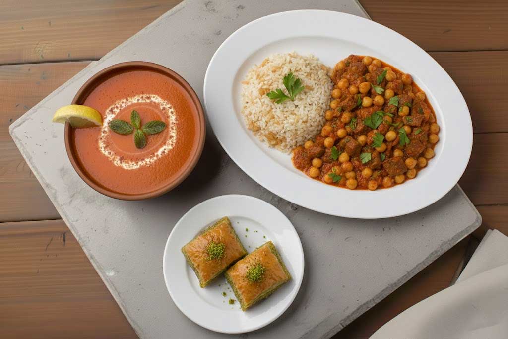 2.Hafta - PAZARTESİ