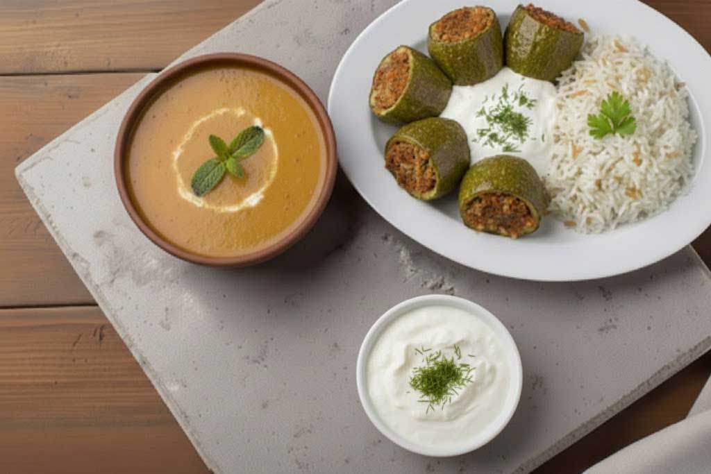 3.Hafta - CUMARTESİ