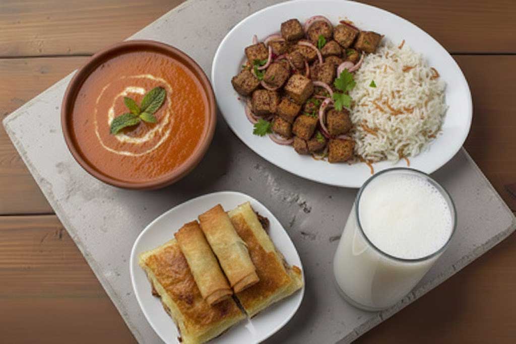 4.Hafta - CUMARTESİ