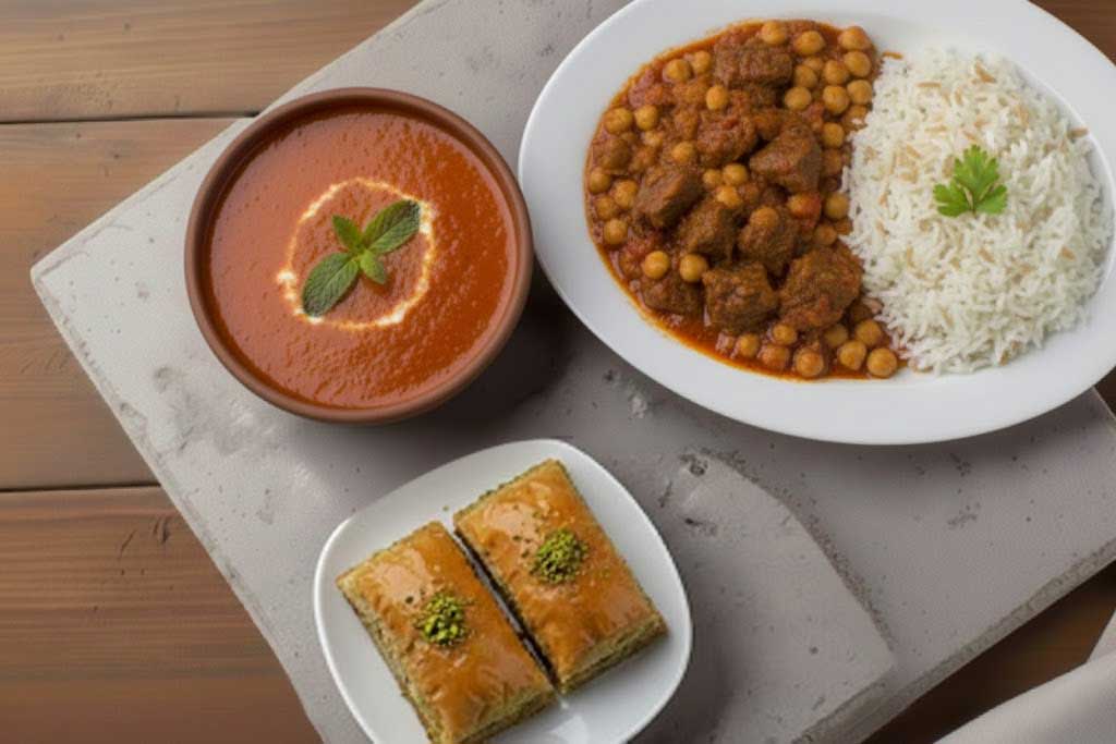 4.Hafta - PAZARTESİ