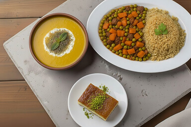 1.Hafta - ÇARŞAMBA