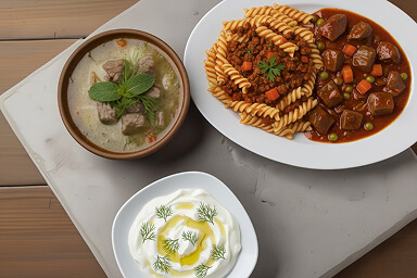 2.Hafta - ÇARŞAMBA