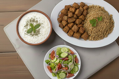 2.Hafta - CUMARTESİ