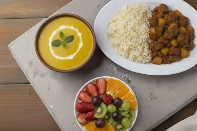 2.Hafta - PAZARTESİ