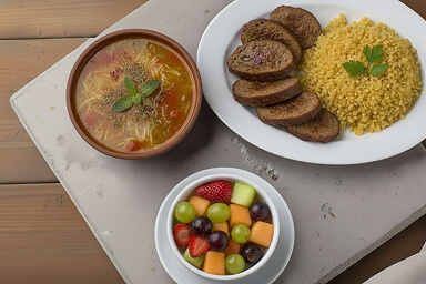 3.Hafta - ÇARŞAMBA