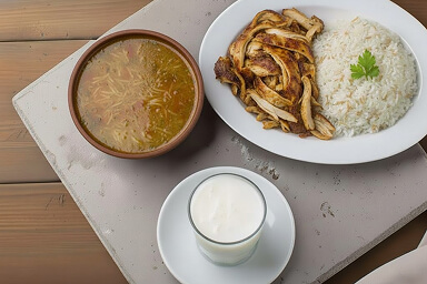 3.Hafta - PAZARTESİ