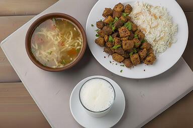 4.Hafta - ÇARŞAMBA