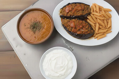 4.Hafta - CUMARTESİ