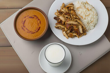 4.Hafta - PAZARTESİ