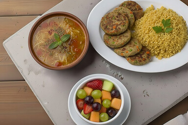 5.Hafta - PAZARTESİ