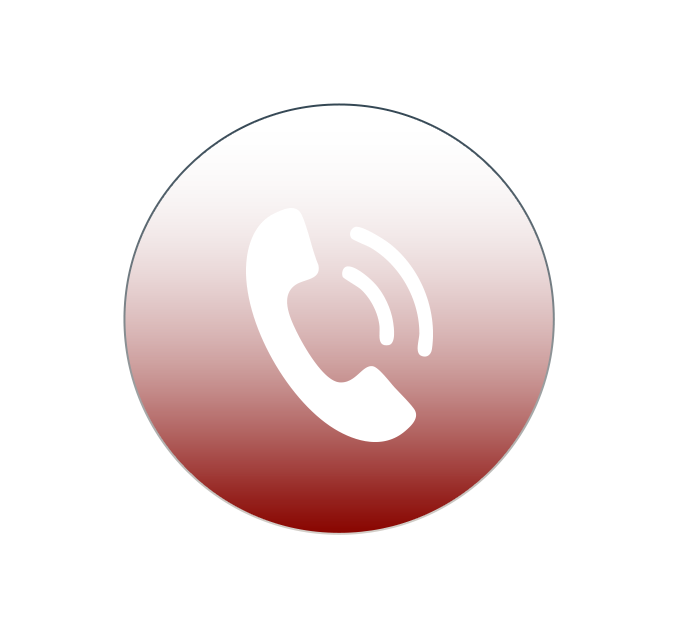 Hemen bizi arayın