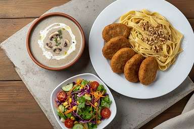 3.Hafta - ÇARŞAMBA